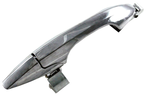 72680-STK-A01