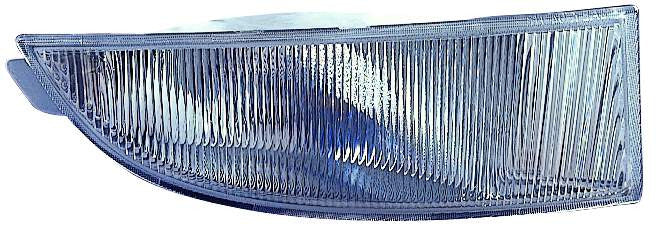 3F2Z 15A201 AA