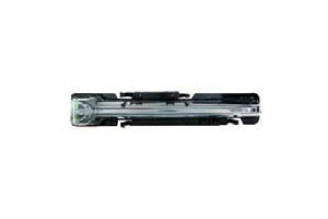 AG1Z 13200 B