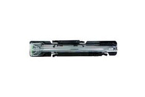 AG1Z 13200 A
