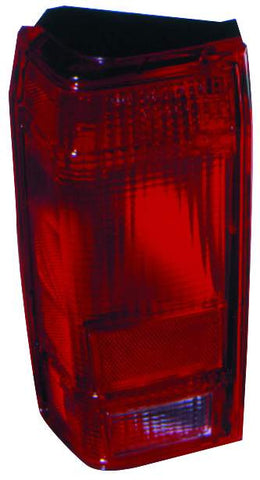 E9TZ 13405 B