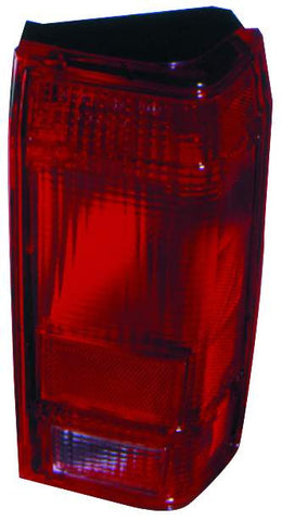 E9TZ 13404 B
