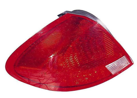 3F1Z 13404 DA