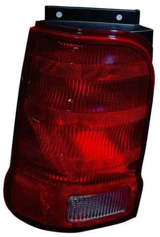 1L2Z 13405 DA