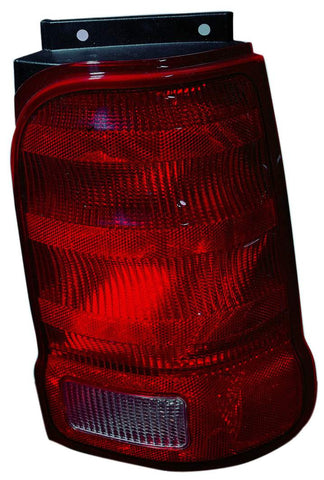 1L2Z 13404 DA