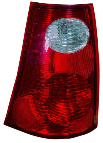 1L5Z 13405 AA