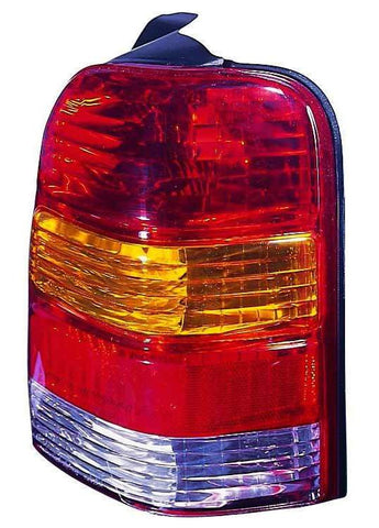6L8Z 13404 DA
