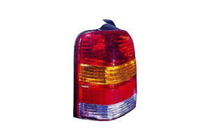 6L8Z 13404 DA