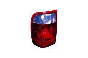 1L5Z-13405 BA