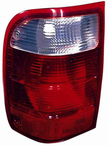 1L5Z-13404 BA