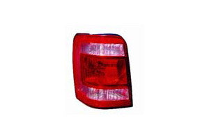 8L8Z 13405 A