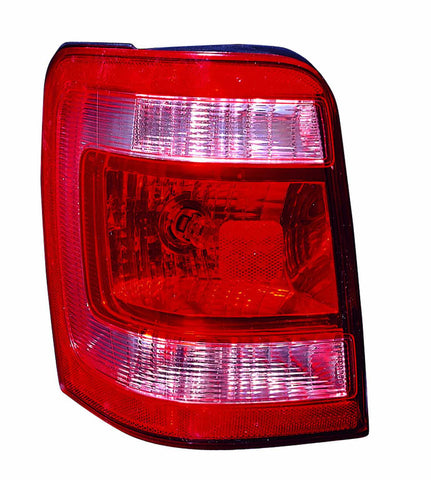 8L8Z 13405 A