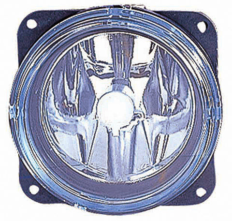 EC02-51-680