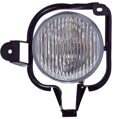 F8CZ 15200 BA