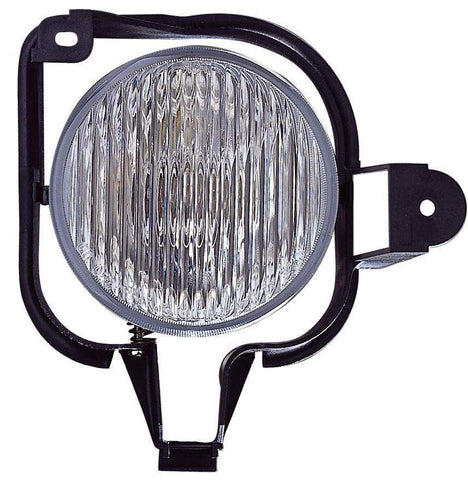 F8CZ 15200 AA