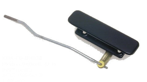 F2UZ 1522405 B
