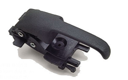 3L2Z 7821819 AAA