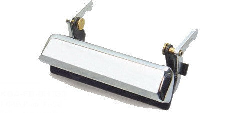 E8TZ 9943400 A