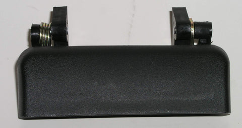 F37Z 1022405 A