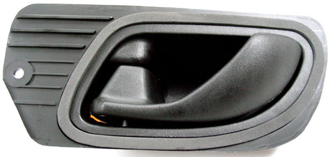 F37Z1021819A
