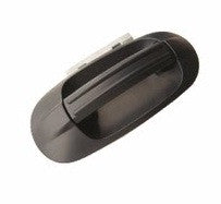 9L1Z7826605BAPTM