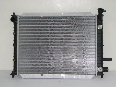 F8CZ8005AA