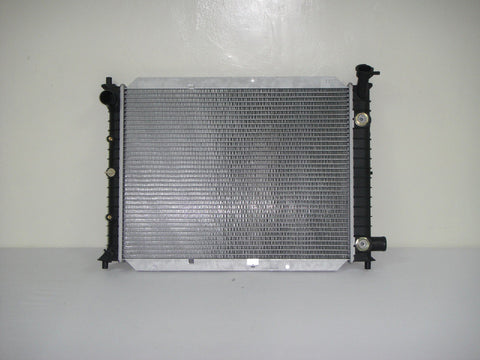 F5CZ8005A