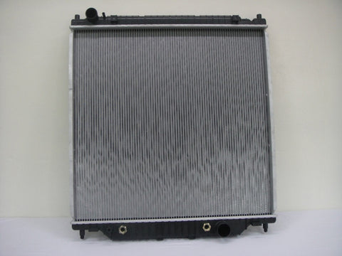4C3Z 8009 BA