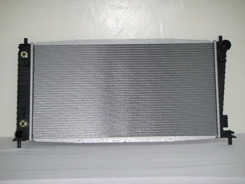 6L3Z 8005 A