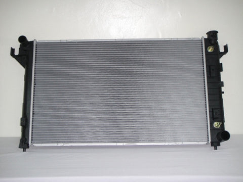 XL3Z 8005 DA