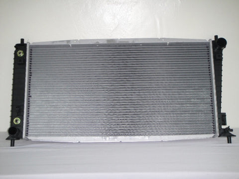 XL3Z8005DA