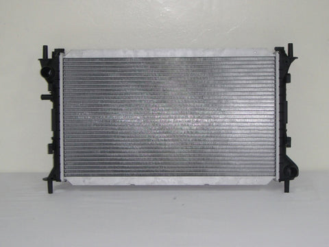 5S4Z8005BA