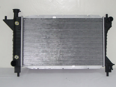 F4ZZ8005C