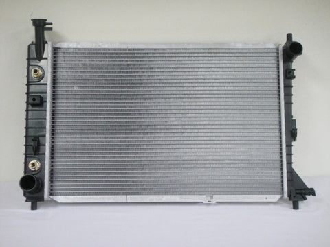 1R3Z8005CA