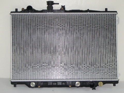 F20215200D