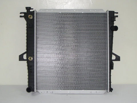 6L5Z8005DA