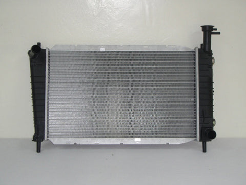 E7DZ8005C