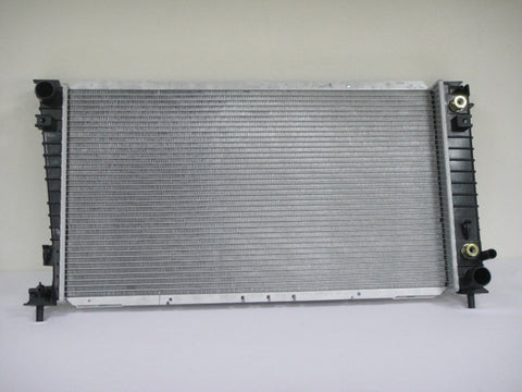 6F2Z 8005 B