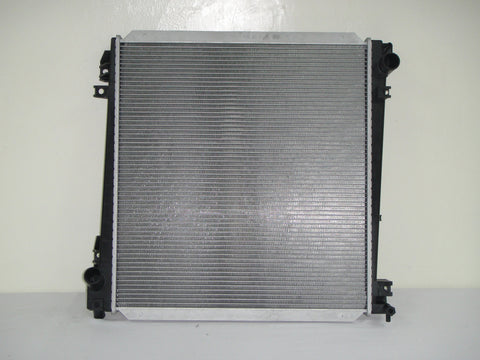 3L2Z8005AA
