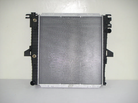 XL2Z8005CA