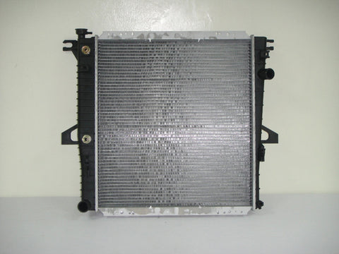 1L5Z8005NA