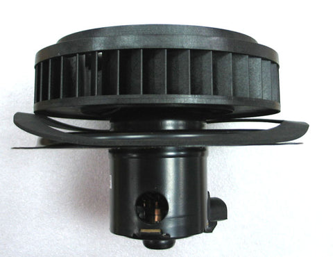 F58Z 19805 EA