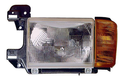 E9TZ 13008 D