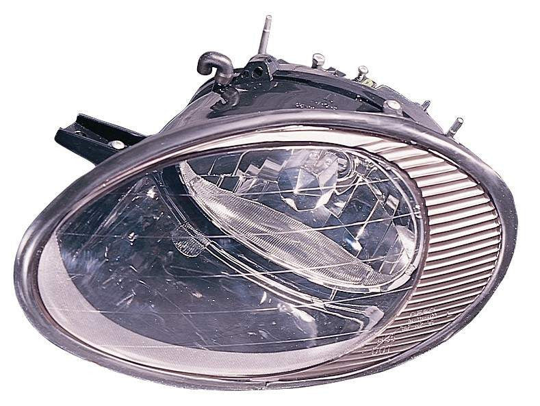 XF1Z 13008 BA