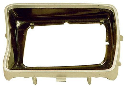 D8TZ 13064 D