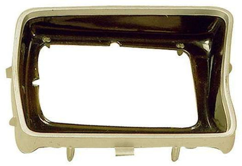 D8TZ 13064 C