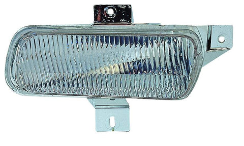 F2DZ 15A201 B