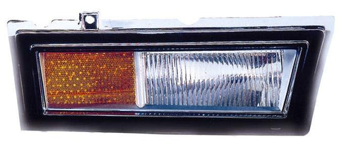 EOVY 15A201 B+EOVY 15A440 B / & EOVY 15A440 B