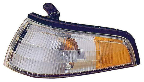 F1KY 13200 A