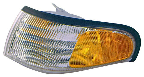 F4ZZ 13201 A